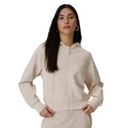 4F SWEATSHIRT SPORT Women