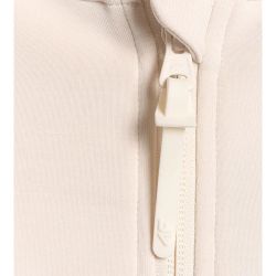 4F SWEATSHIRT SPORT Women