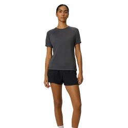 4F TSHIRT FNK RUNNING Women