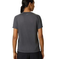 4F TSHIRT FNK RUNNING Women