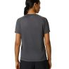 4F TSHIRT FNK RUNNING Women