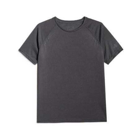 4F TSHIRT FNK RUNNING Women