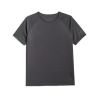 4F TSHIRT FNK RUNNING Women