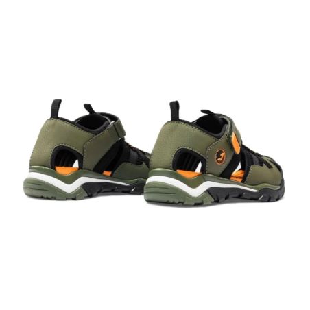 JOMA S.LAKE 2623 CAQUI Junior