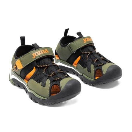 JOMA S.LAKE 2623 CAQUI Junior