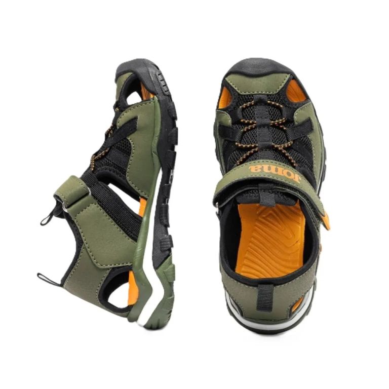 JOMA S.LAKE 2623 CAQUI Junior