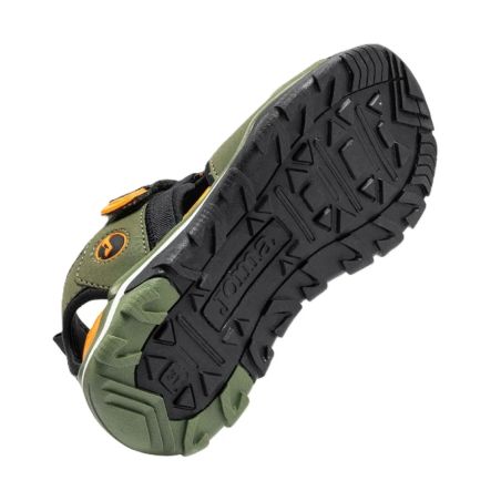 JOMA S.LAKE 2623 CAQUI Junior