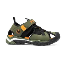 JOMA S.LAKE 2623 CAQUI Junior