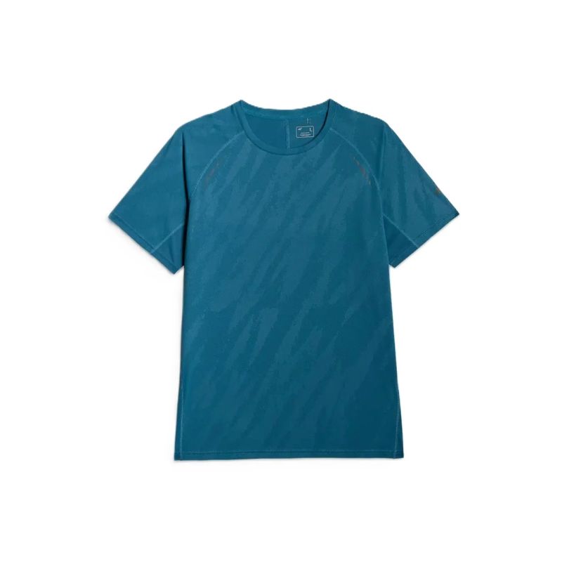 4F TSHIRT FNK RUNNING Women