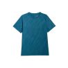 4F TSHIRT FNK RUNNING Women