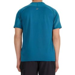4F TSHIRT FNK RUNNING Women