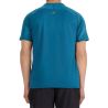 4F TSHIRT FNK RUNNING Women