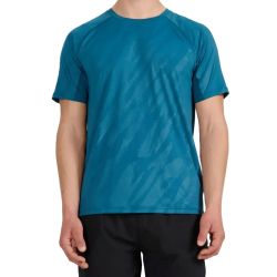 4F TSHIRT FNK RUNNING Women