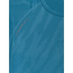 4F TSHIRT FNK RUNNING Women