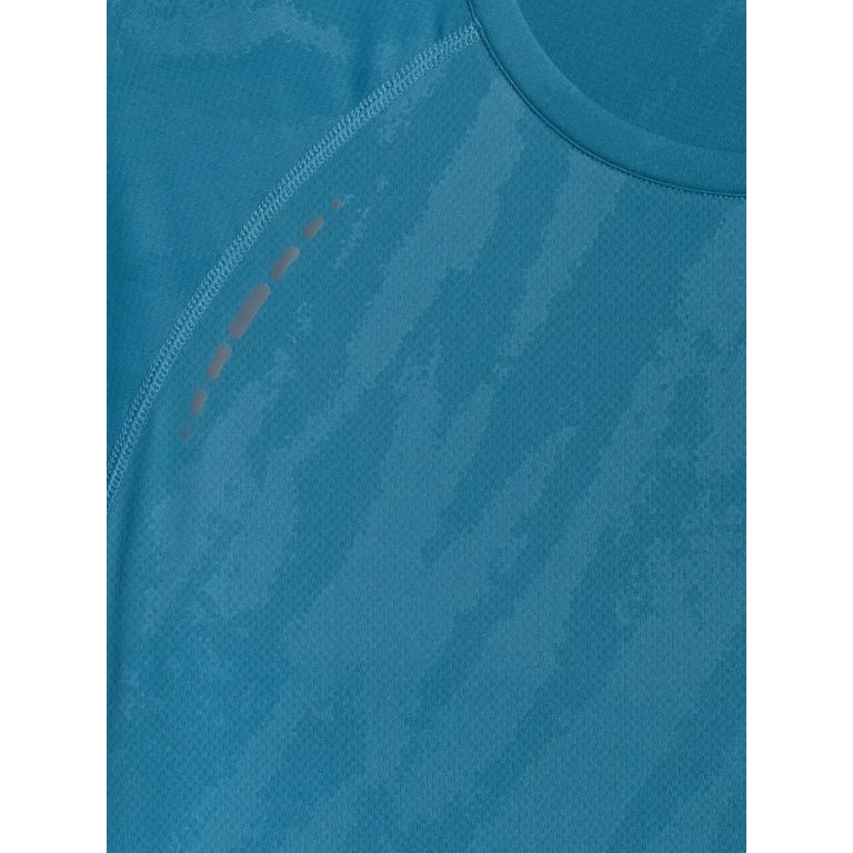 4F TSHIRT FNK RUNNING Women
