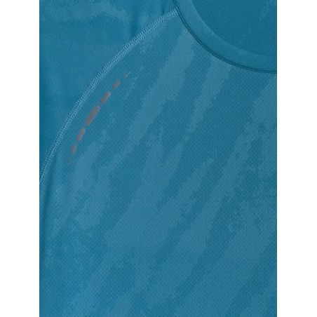 4F TSHIRT FNK RUNNING Women
