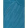 4F TSHIRT FNK RUNNING Women