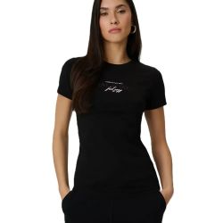 4F TSHIRT SPORTS Women