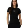 4F TSHIRT SPORTS Women
