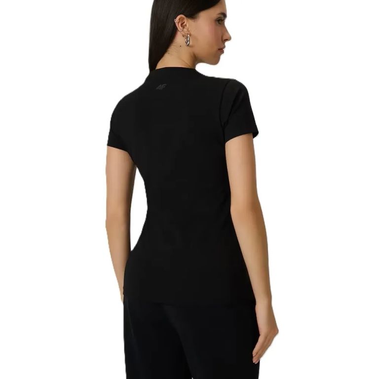 4F TSHIRT SPORTS Women