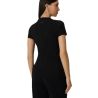 4F TSHIRT SPORTS Women