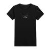 4F TSHIRT SPORTS Women