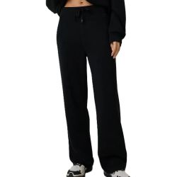 4F TROUSERS SPORTSTYLE Women