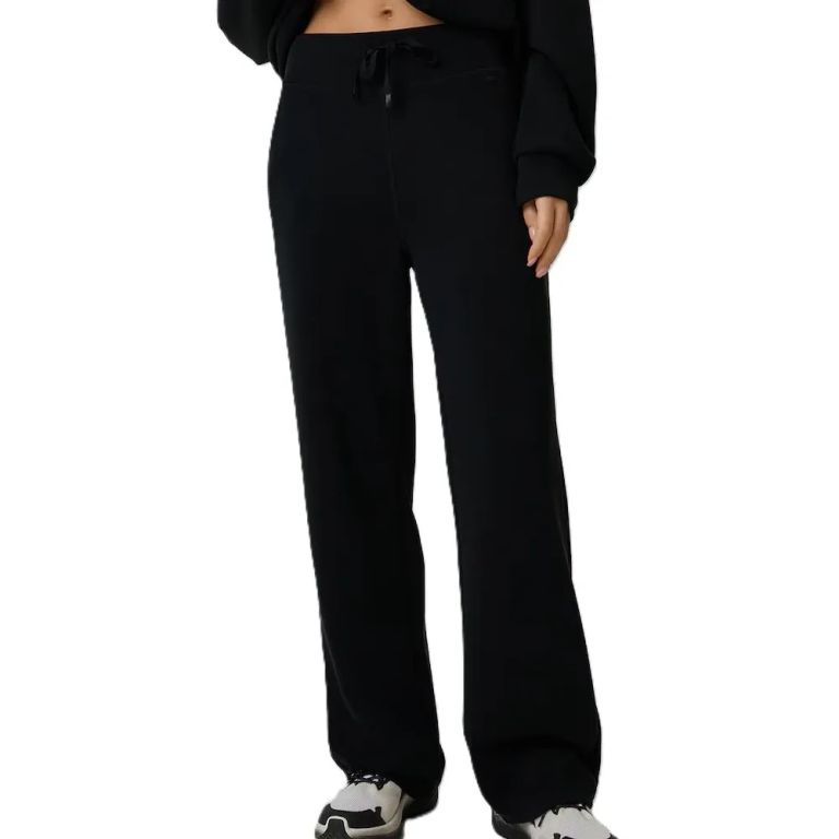 4F TROUSERS SPORTSTYLE Women