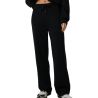 4F TROUSERS SPORTSTYLE Women