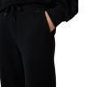 4F TROUSERS SPORTSTYLE Women