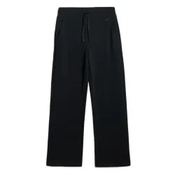 4F TROUSERS SPORTSTYLE Women