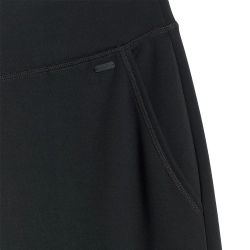 4F TROUSERS SPORTSTYLE Women