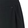 4F TROUSERS SPORTSTYLE Women