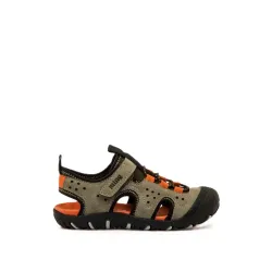 MUSTANG RIVERY Junior