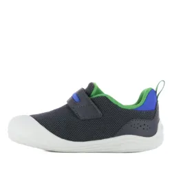 PUMA KITTEN MESH V Kids