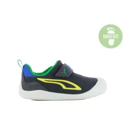 PUMA KITTEN MESH V Kids