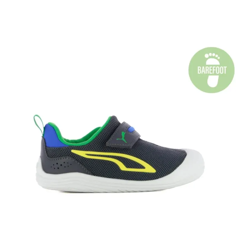 PUMA KITTEN MESH V Kids