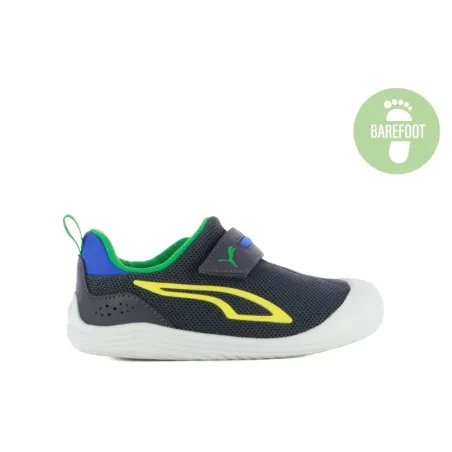 PUMA KITTEN MESH V Kids