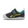 PUMA KITTEN MESH V Kids
