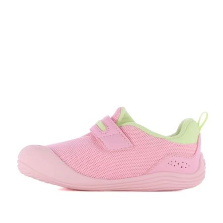 PUMA KITTEN MESH V Kids