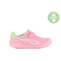 PUMA KITTEN MESH V Kids