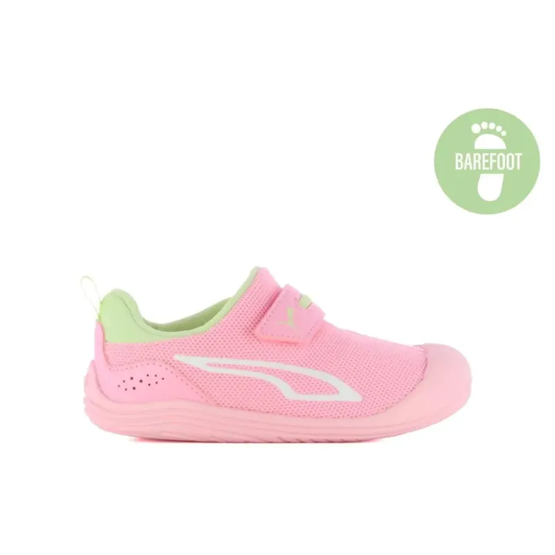 PUMA KITTEN MESH V Kids