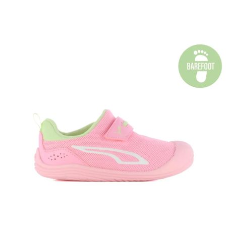 PUMA KITTEN MESH V Kids