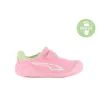 PUMA KITTEN MESH V Kids