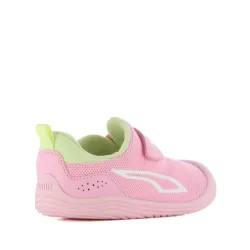 PUMA KITTEN MESH V Kids