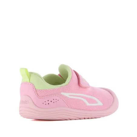 PUMA KITTEN MESH V Kids