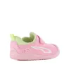 PUMA KITTEN MESH V Kids