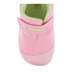 PUMA KITTEN MESH V Kids