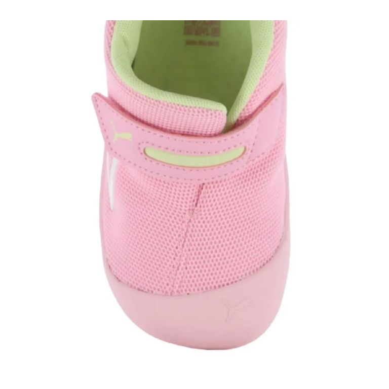PUMA KITTEN MESH V Kids