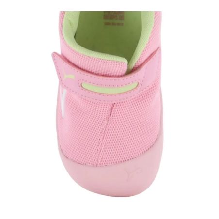 PUMA KITTEN MESH V Kids